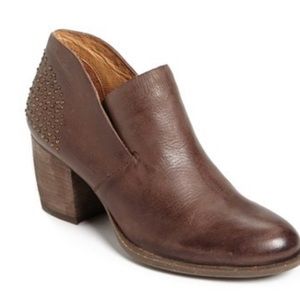 Naya Valerie ankle stud boots Nordstrom’s vsco